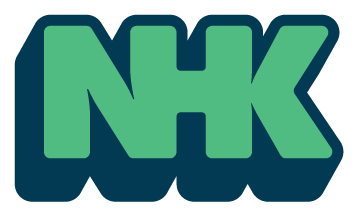 New Hope Kids logo