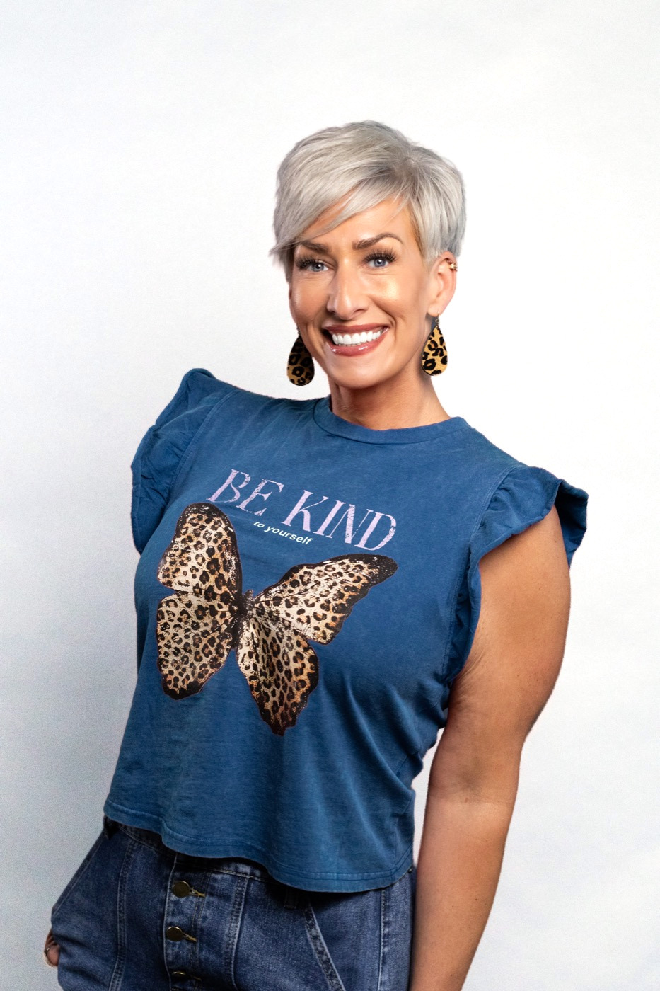 Heather Wallace