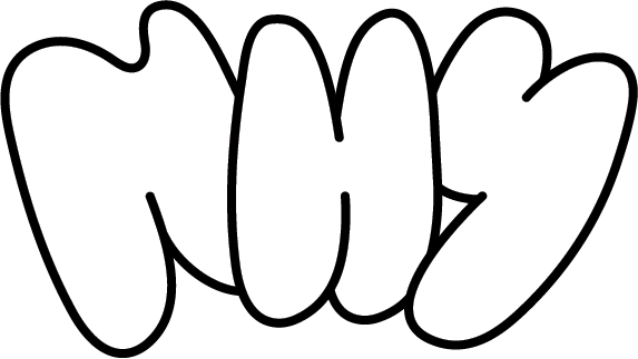 New Hope Youth