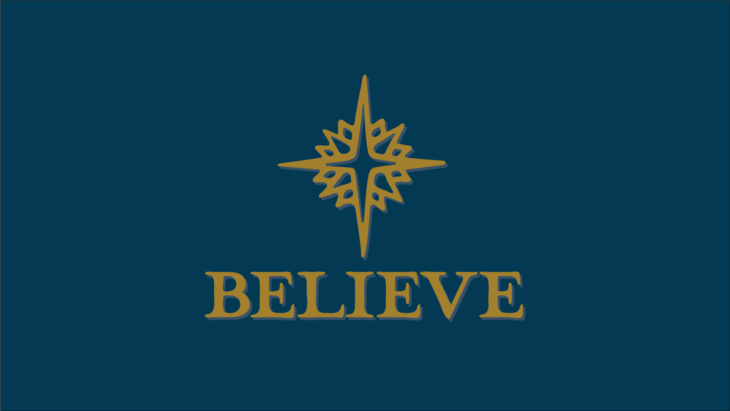 https://www.nhwc.org/wp-content/uploads/2020/01/Believe-Full-Screen-730x411.png