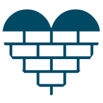 Build Icon