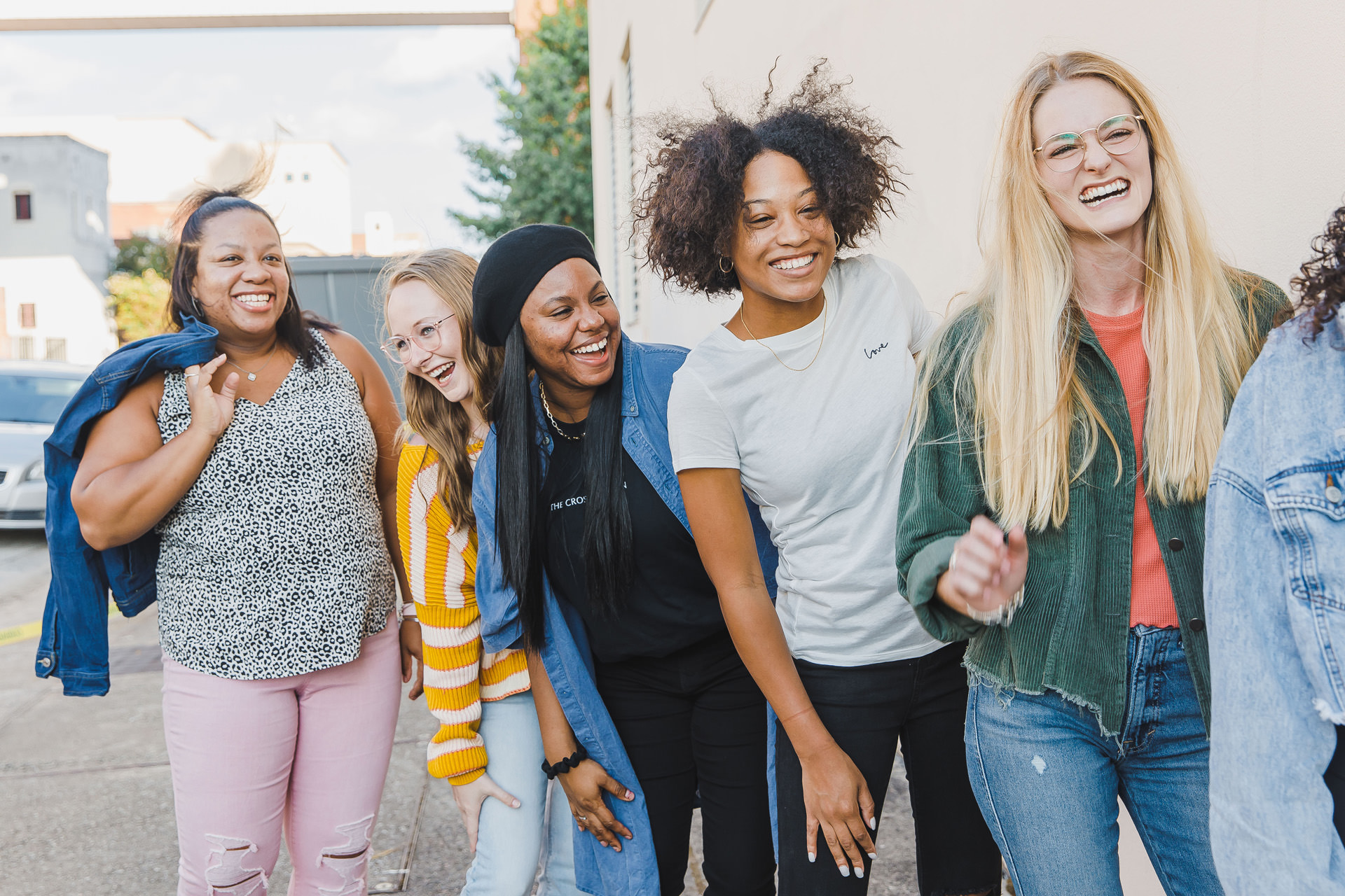 young-adults-Hanna-Social Media_-7 young-adults-Hanna-Social Media_-7