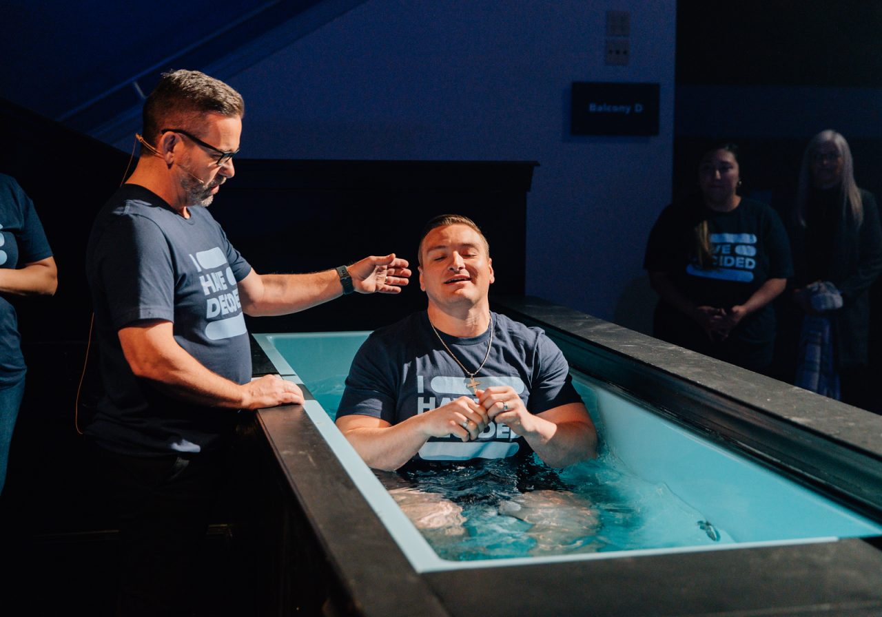 Baptisms 2023-22-X3 Baptisms 2023-22-X3